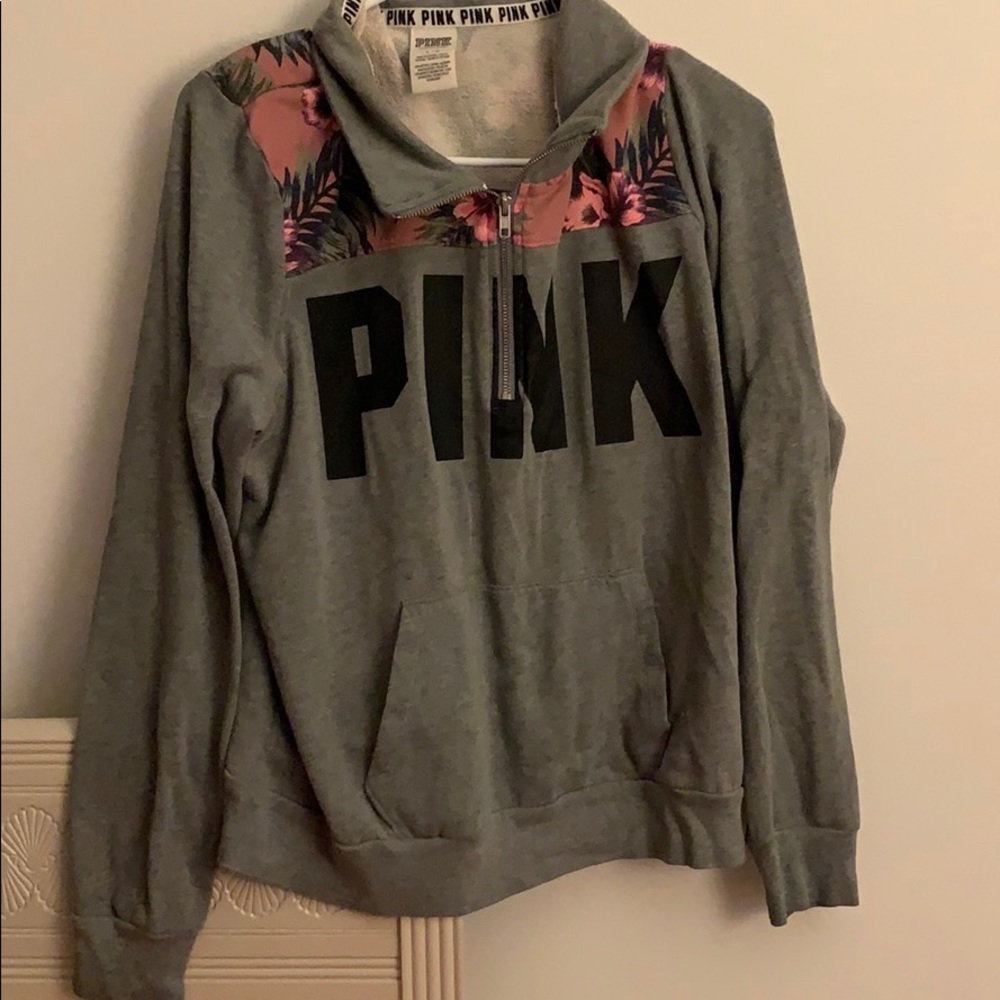 Jacket - Picture 2 of 2